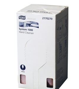 Tork System 1000 Hand Cleanser-0