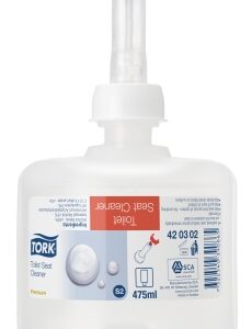 Tork Toilet Seat Cleaner-0