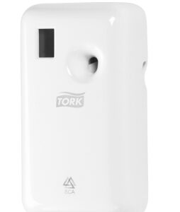 Tork Air Freshener Spray Dispenser-0