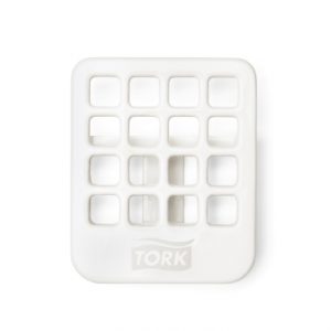Tork Air Freshener Tab Holder -0