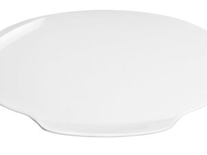 Tork Elevation Accessory Lid Bin-0