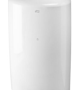 Tork Bin 50 Litre B1 White-0