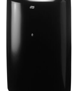 Tork Bin 50 Litre B1 Black-0