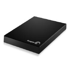Seagate Ext HDD 2.5" USB3 1TB-0