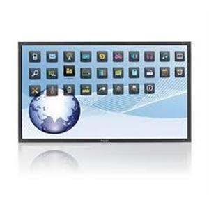 42" Philip EdgeFHD 6-Touch-0