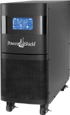 PowerShield Centurion 6000VA Tower UPS-0