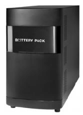 PowerShield Extended Battery Module for the PSCE1000 UPS-0