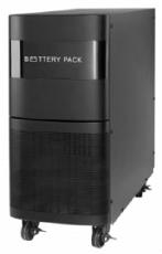 PowerShield Extended Battery Module with internal charger for PSCE6000 & PSCE10KL UPS-0