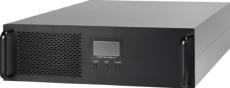 PowerShield Centurion 10kVA Rack Mount UPS including 1 x PSCERBB20 Battery Module-0