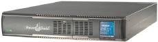 PowerShield Centurion 2000VA Rack or Tower True On-Line UPS-0