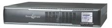 PowerShield Commander 2000VA Rack or Tower Line Interactive UPS-0