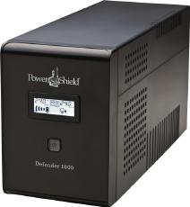 PowerShield Defender 1600VA UPS-0