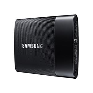 Samsung Portable SSD T1 1TB-0