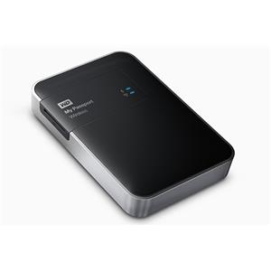 WD My Passport2TB Wireless-0