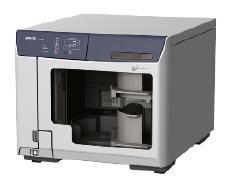 Epson PP-100AP 100 DiscProducer-0
