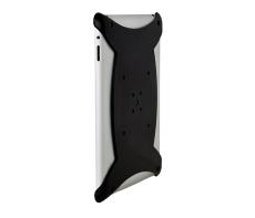 Atdec Accessory Adapter Plate for iPad-0