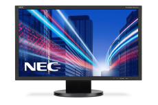 NEC 22" AS222WM USB Touch Screen-0