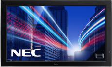 NEC 32" V323 6-Point Multi Touch Display-0