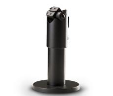Atdec Spacepole Duratilt Desk Mount Black-0