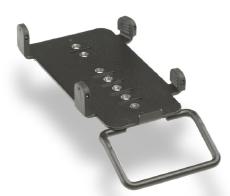 Atdec Spacepole MultiGrip Ingenico 3071-0