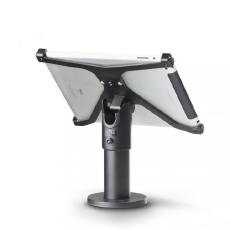 Atdec SpacePole SafeGuard X-Frame -0