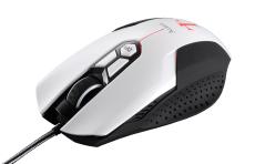 Aerocool Wired Gaming Mouse Templarious Arma USB, Left/Right Handed-0