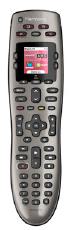 Logitech Remote Control, Harmony 650-0