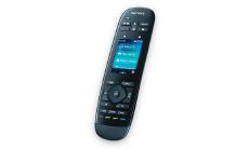Logitech Remote Control, Harmony Ultimate One-0
