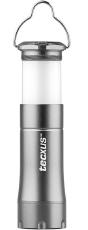 Tecxus Easylight C30 LED Torch-0