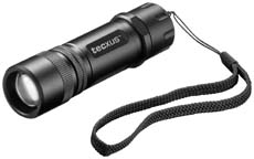 Tecxus Rebellight X120 LED Torch-0