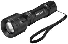 Tecxus Rebellight X200 LED Torch-0