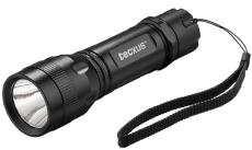 Tecxus Xpertlight XPG230 Torch-0