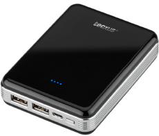 Tecxus TP6000 Universal Power Bank-0