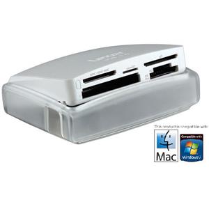 Lexar 25-IN-1 USB3 Card Reader-0