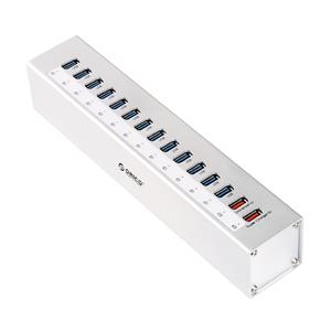 ORICO A3H13P2 13Port USB Hub-0