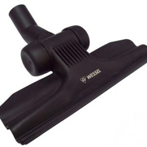 5-Pack Value Bag Wessel-Werk Low Polrofile Tool (FTW132-3x5)-0