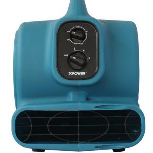 175 WATT MINI AIR MOVER (P-230AT)-0