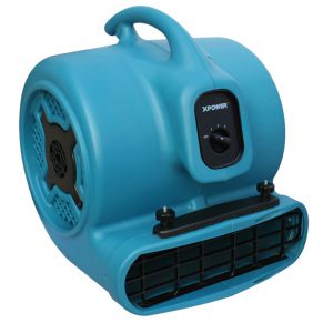 700 WATT MULTIPURPOSE AIR MOVER (X-800C)-0