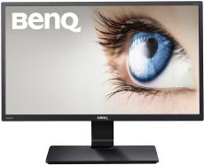 BenQ GW2270 LED / 21.5"/ 16:9/ 1920 x 1080-0