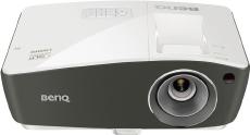 BenQ TH670 DLP Projector/ FHD/ 3000ANSI/ 10000:1/ HDMI/ 10W x1/ BluRay 3D Ready-0