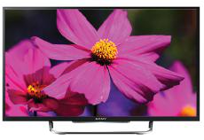 Sony Pro Bravia 65" - Full HD (1920 x 1080), W850 Series, LED, 3D-0