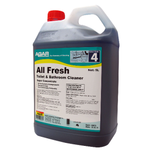 All Fresh-5L-0