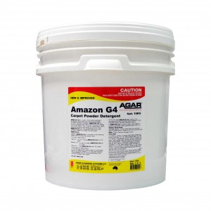 Amazon G4-1kg-0