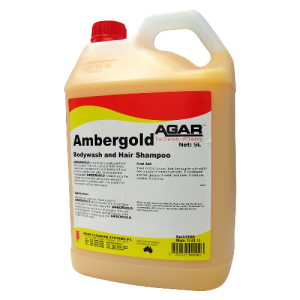 Ambergold-5L-0