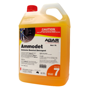 Ammodet-1L-0