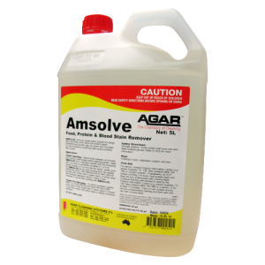 Amsolve-5L-0