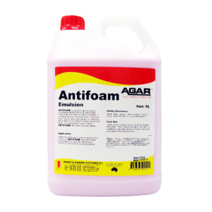 Antifoam-5L-0