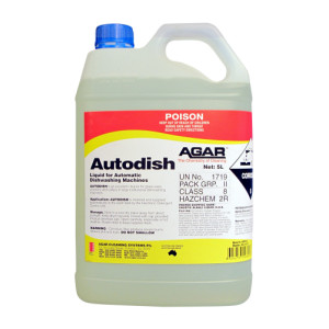 Autodish-20L-0