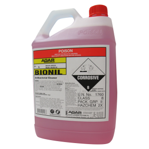Bionil-5L-0