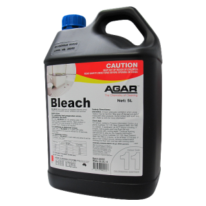 Bleach-20L-0